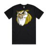 AS Colour / CLASSIC TEE Thumbnail