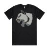 AS Colour / CLASSIC TEE Thumbnail
