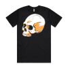 AS Colour / CLASSIC TEE Thumbnail