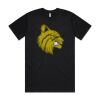 AS Colour / CLASSIC TEE Thumbnail