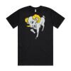 AS Colour / CLASSIC TEE Thumbnail