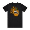 AS Colour / CLASSIC TEE Thumbnail