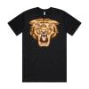AS Colour / CLASSIC TEE Thumbnail