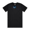 AS Colour / CLASSIC TEE Thumbnail