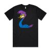 AS Colour / CLASSIC TEE Thumbnail
