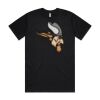 AS Colour / CLASSIC TEE Thumbnail