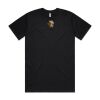 AS Colour / CLASSIC TEE Thumbnail
