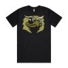 AS Colour / CLASSIC TEE Thumbnail