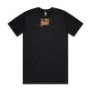 AS Colour / CLASSIC TEE Thumbnail