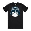 AS Colour / CLASSIC TEE Thumbnail
