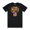 AS Colour / CLASSIC TEE Thumbnail