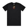 AS Colour / CLASSIC TEE Thumbnail