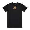 AS Colour / CLASSIC TEE Thumbnail