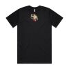AS Colour / CLASSIC TEE Thumbnail