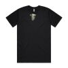 AS Colour / CLASSIC TEE Thumbnail