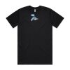 AS Colour / CLASSIC TEE Thumbnail