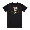 AS Colour / CLASSIC TEE Thumbnail