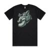 AS Colour / CLASSIC TEE Thumbnail