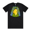 AS Colour / CLASSIC TEE Thumbnail