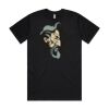 AS Colour / CLASSIC TEE Thumbnail