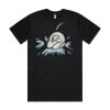 AS Colour / CLASSIC TEE Thumbnail