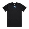 AS Colour / CLASSIC TEE Thumbnail