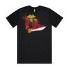 AS Colour / CLASSIC TEE Thumbnail