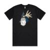 AS Colour / CLASSIC TEE Thumbnail
