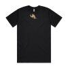 AS Colour / CLASSIC TEE Thumbnail