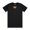 AS Colour / CLASSIC TEE Thumbnail