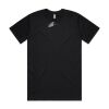AS Colour / CLASSIC TEE Thumbnail