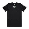 AS Colour / CLASSIC TEE Thumbnail