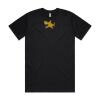 AS Colour / CLASSIC TEE Thumbnail