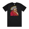 AS Colour / CLASSIC TEE Thumbnail