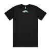 AS Colour / CLASSIC TEE Thumbnail