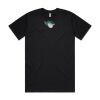 AS Colour / CLASSIC TEE Thumbnail