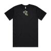 AS Colour / CLASSIC TEE Thumbnail