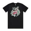 AS Colour / CLASSIC TEE Thumbnail