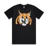 AS Colour / CLASSIC TEE Thumbnail