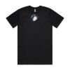 AS Colour / CLASSIC TEE Thumbnail