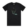 AS Colour / CLASSIC TEE Thumbnail
