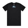 AS Colour / CLASSIC TEE Thumbnail