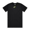 AS Colour / CLASSIC TEE Thumbnail
