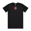 AS Colour / CLASSIC TEE Thumbnail