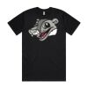 AS Colour / CLASSIC TEE Thumbnail
