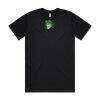 AS Colour / CLASSIC TEE Thumbnail