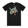 AS Colour / CLASSIC TEE Thumbnail
