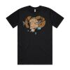 AS Colour / CLASSIC TEE Thumbnail