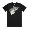 AS Colour / CLASSIC TEE Thumbnail