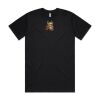 AS Colour / CLASSIC TEE Thumbnail